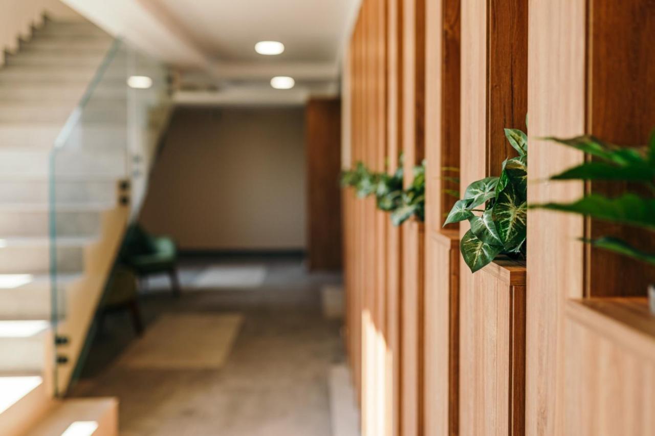 Hotel Rk Ghimbav Dış mekan fotoğraf