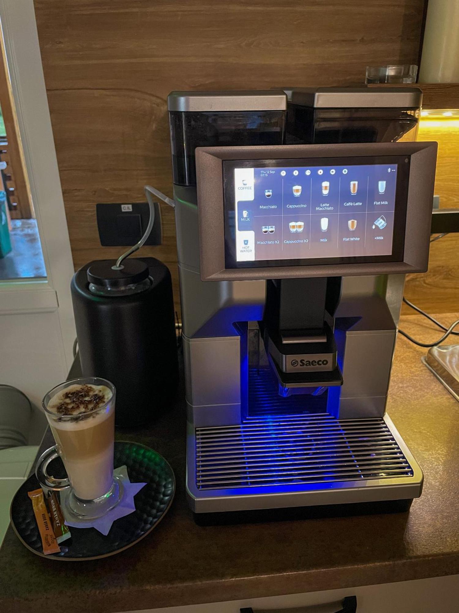 Hotel Rk Ghimbav Dış mekan fotoğraf